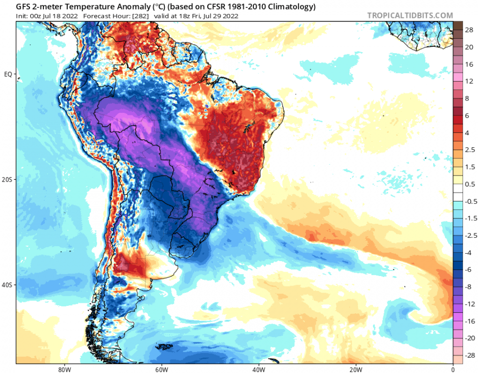 gfs_T2ma_samer_48.png