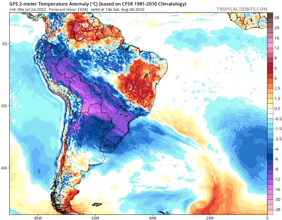 gfs_T2ma_samer_55.png