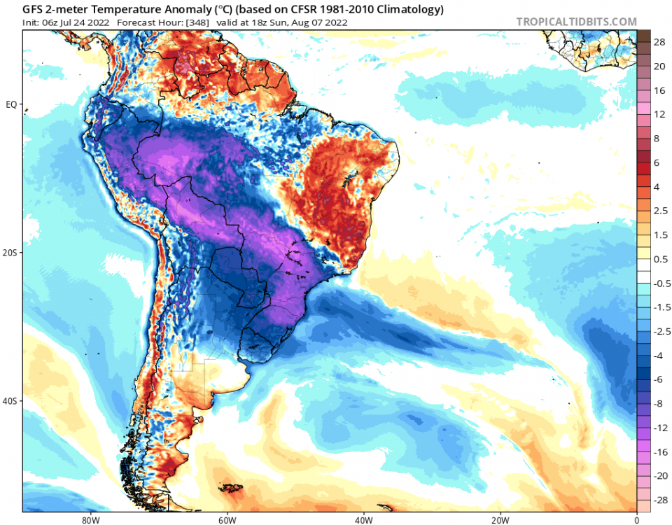 gfs_T2ma_samer_59.png