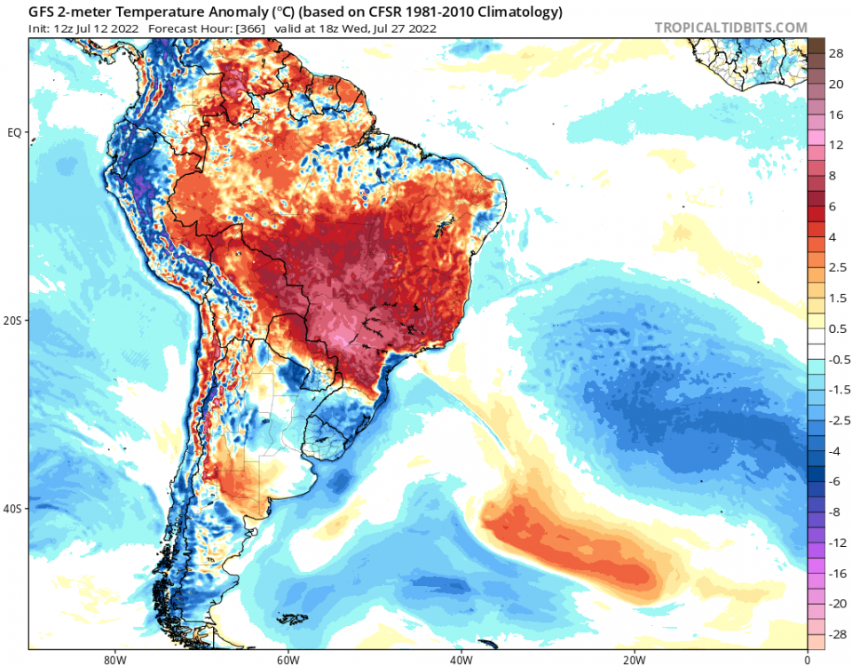 gfs_T2ma_samer_62.png