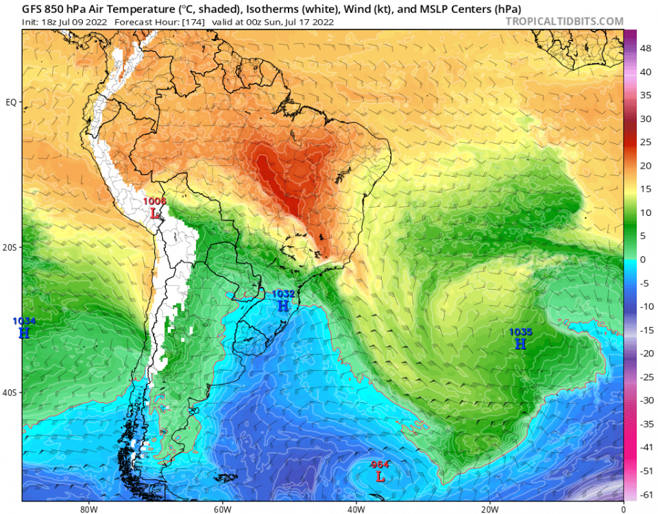 gfs_T850_samer_30.thumb.png.8d4f7653d4ef3dbf9cb2716f9dfd6a37.png