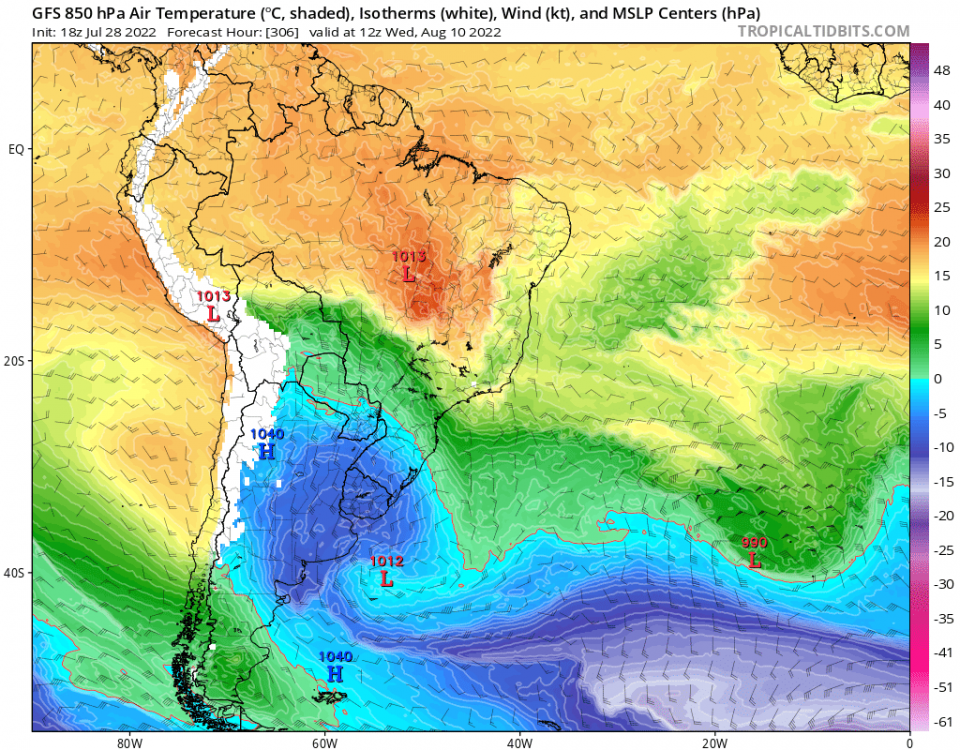 gfs_T850_samer_52.png