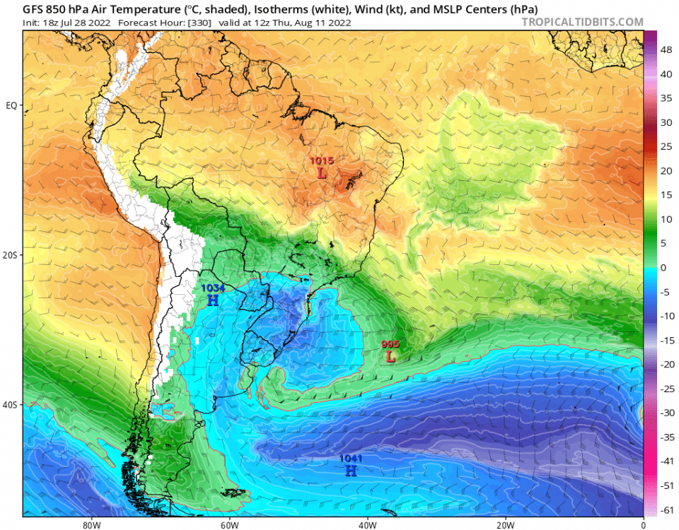 gfs_T850_samer_56.png