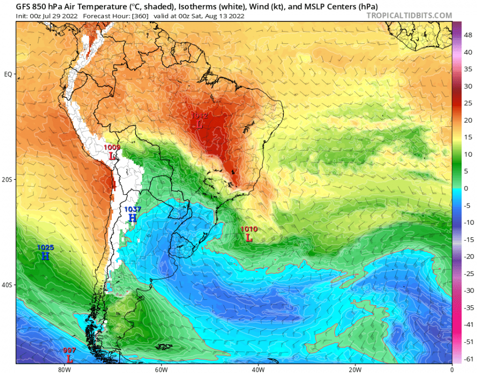 gfs_T850_samer_61.png