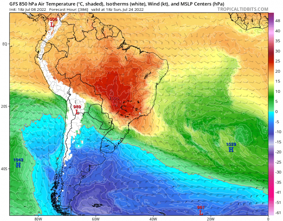 gfs_T850_samer_65.png