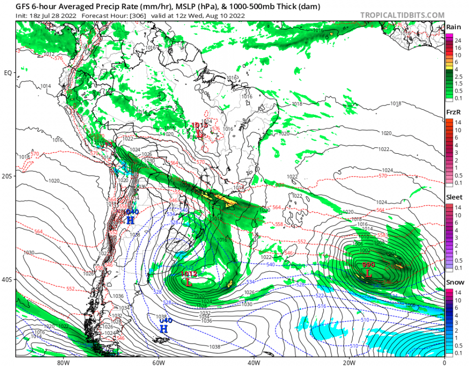 gfs_mslp_pcpn_frzn_samer_51.png