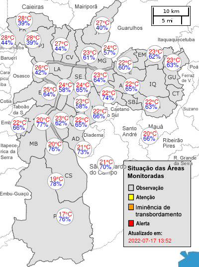 mapa_sp_geoserver_estacoes.png.2969b8b6c1998f289efc53df20cc6f12.png