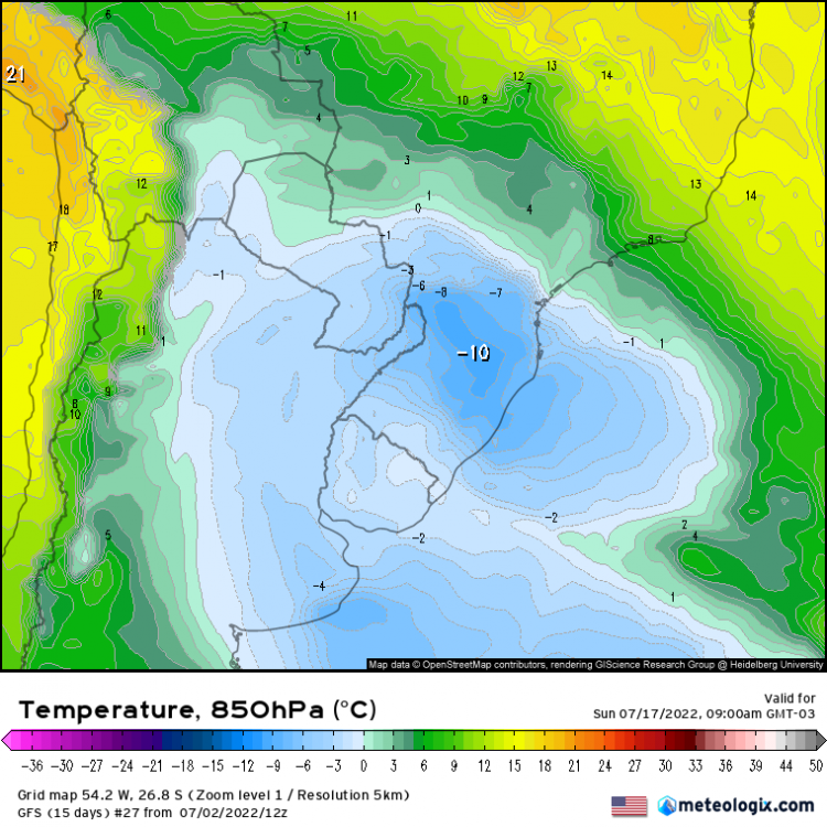 xx_model-en-178-0-zz_modusa_2022070212_360_15932_308_m27.thumb.png.b74d028132176dfde0c7d22dda59effc.png