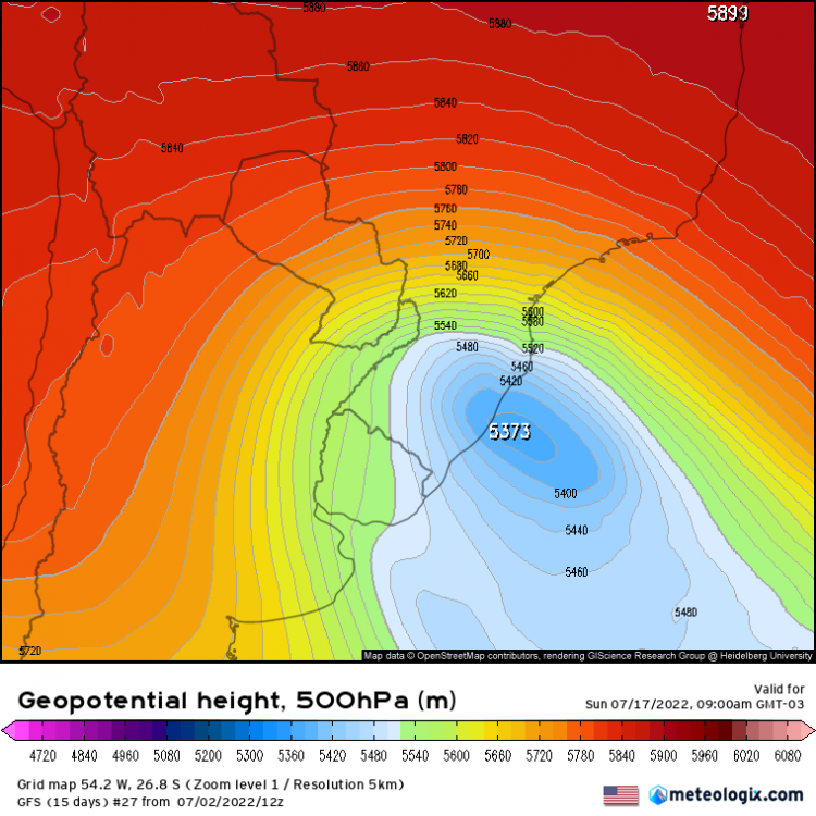 xx_model-en-178-0-zz_modusa_2022070212_360_15932_310_m27.thumb.png.14340b188f4ef0a63a7b8d4b330360f3.png