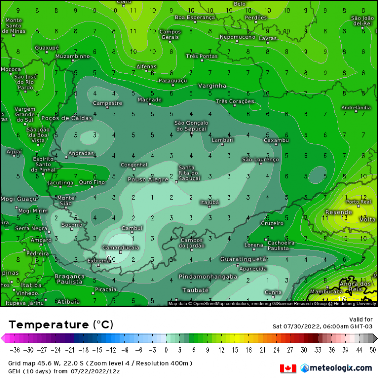 xx_model-en-178-0_modcan_2022072212_189_38130_1.thumb.png.542a67f630e41a43b38b8997f7dd1f41.png