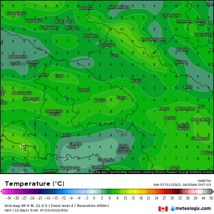 xx_model-en-178-0_modcan_2022072500_153_38127_1.thumb.png.6a306defd3f3d8f20c9e19e02b39cd2e.png