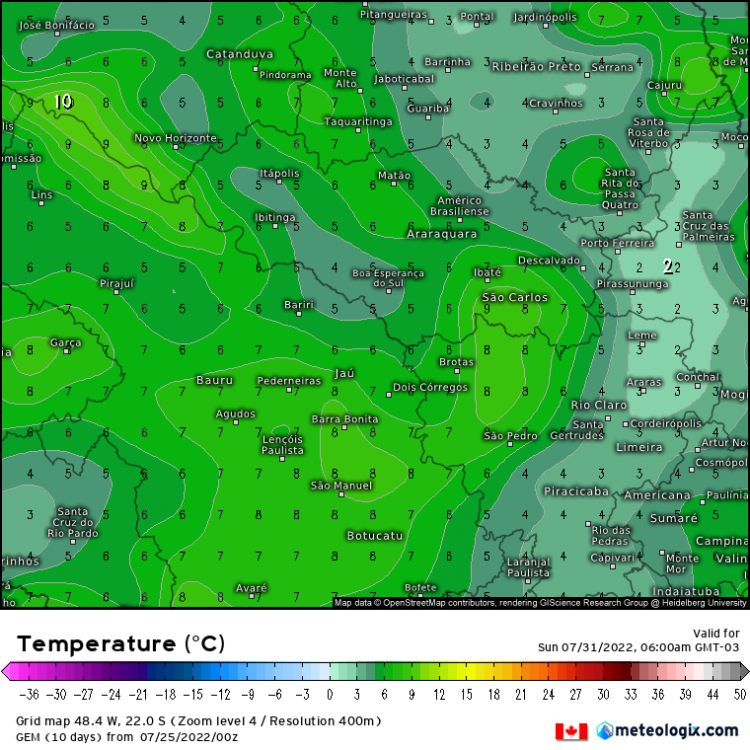 xx_model-en-178-0_modcan_2022072500_153_38128_1.thumb.png.c7b2a54d8b3e6a0bbce59f08fee08729.png