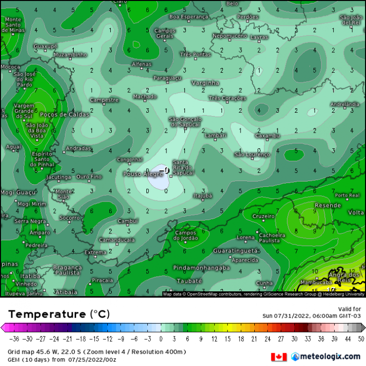 xx_model-en-178-0_modcan_2022072500_153_38130_1.thumb.png.e01be9c4940cb266fb3ac576daa3b8c6.png