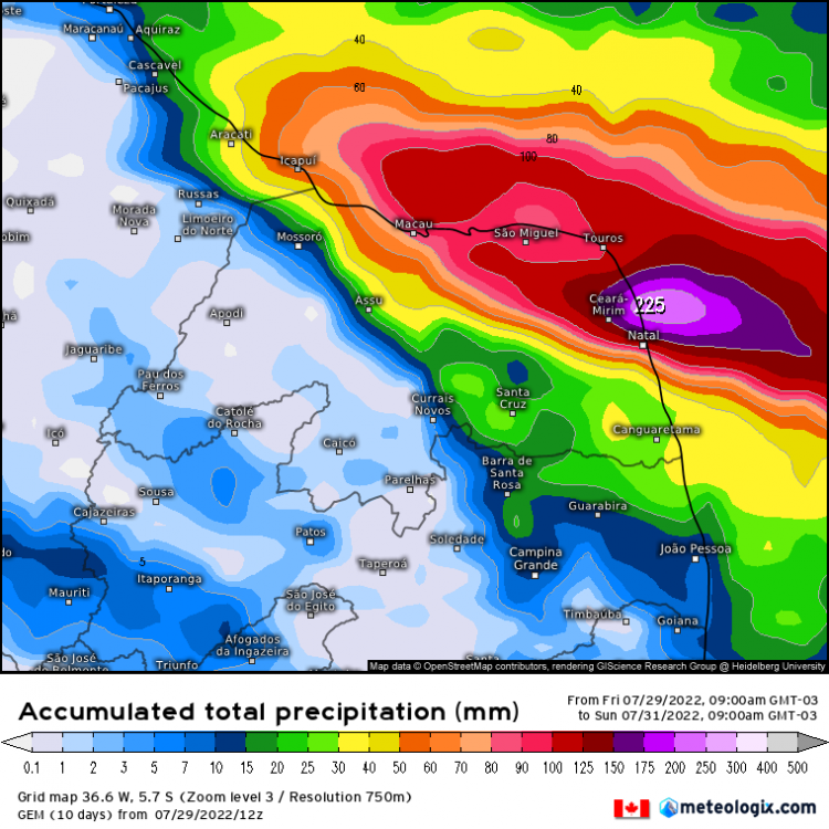 xx_model-en-178-0_modcan_2022072912_48_11269_157.thumb.png.d0b667d69da3102dcd6cdd9fed865200.png