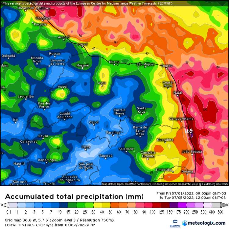 xx_model-en-178-0_modez_2022070200_75_11269_157.thumb.png.e8e669eaf3f16b0347b6c286d9546596.png