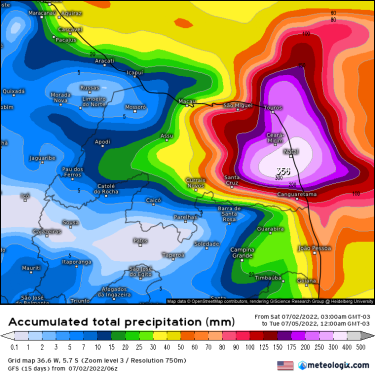 xx_model-en-178-0_modusa_2022070206_69_11269_157.thumb.png.231cde9c5116fe859e3e3079548263a1.png