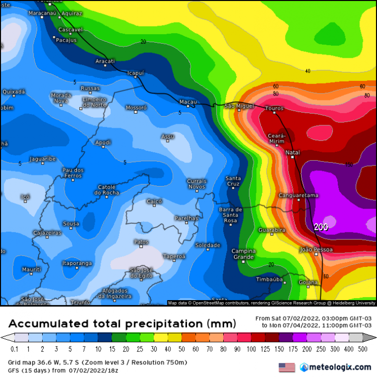 xx_model-en-178-0_modusa_2022070218_56_11269_157.thumb.png.ecf464fe51186cbbb1c4dbb789a2de6c.png