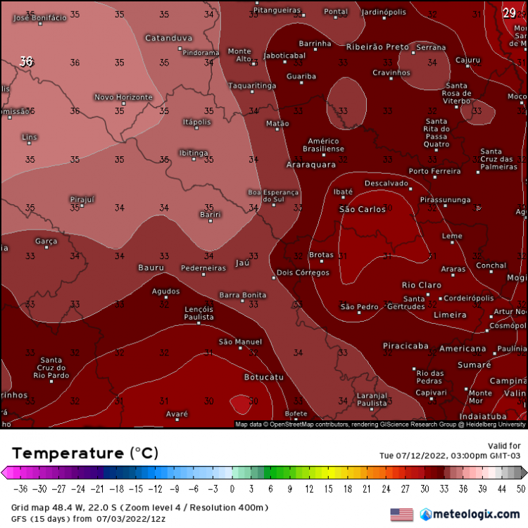 xx_model-en-178-0_modusa_2022070312_222_38128_1.thumb.png.a75369880f2aa82e66dec4aad8a7d0e0.png