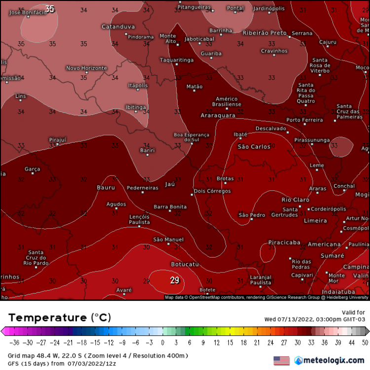 xx_model-en-178-0_modusa_2022070312_246_38128_1.thumb.png.56283bddf1a8d9b778b33cbdecdb562b.png