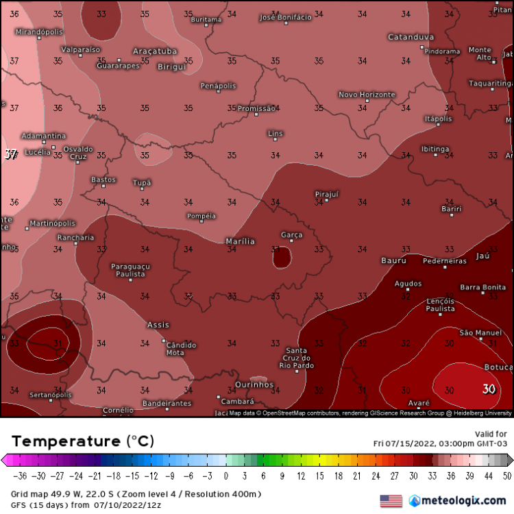 xx_model-en-178-0_modusa_2022071012_126_38127_1.thumb.png.5fe5fe6a4dc28125e6c6a7192e33b02e.png