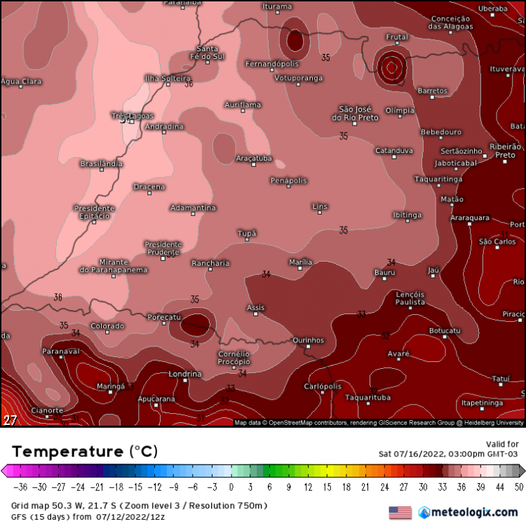 xx_model-en-178-0_modusa_2022071212_102_12404_1.thumb.png.88a846f47efbb0d52a6c745c4533e6b2.png