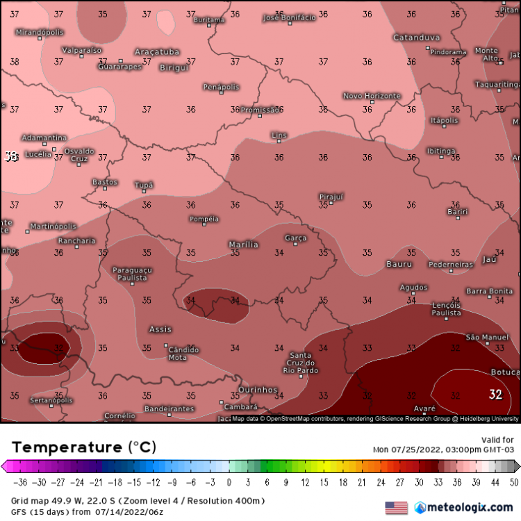 xx_model-en-178-0_modusa_2022071406_276_38127_1.thumb.png.c765c971713cf99ae84474bebc5757da.png