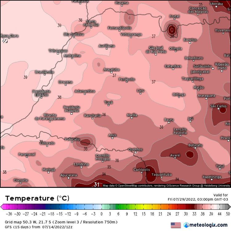 xx_model-en-178-0_modusa_2022071412_366_12404_1.thumb.png.ead283fcb2a3863c01c4f158a32815bd.png