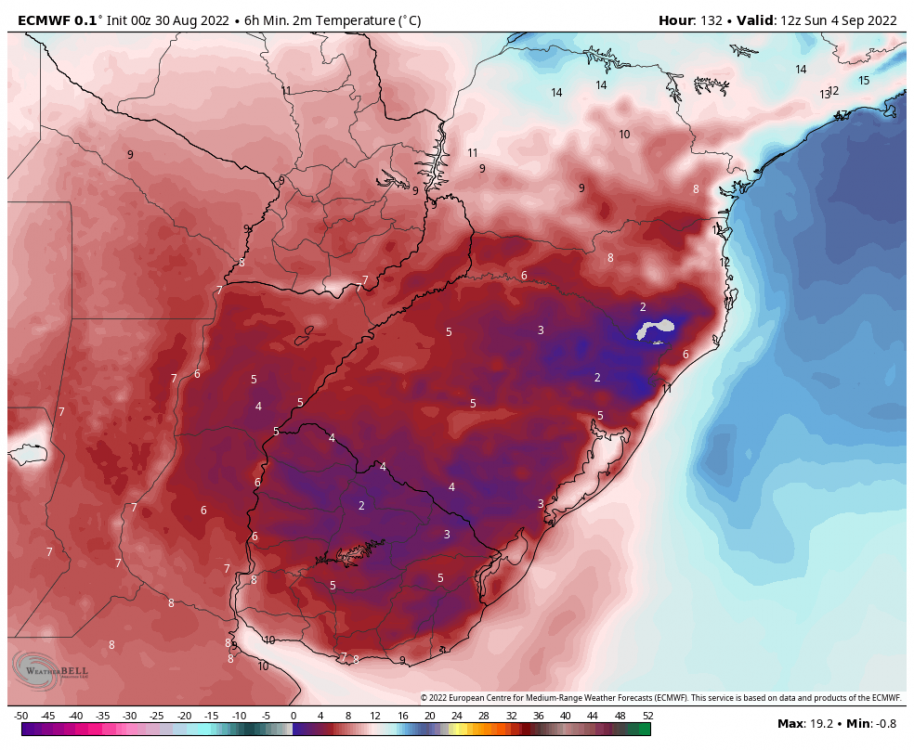 1326054964_ecmwf-deterministic-southbrazil-t2m_c_min6-2292800(11).thumb.png.1c4c4aeec5a3217fdf0c323b9c50bb76.png