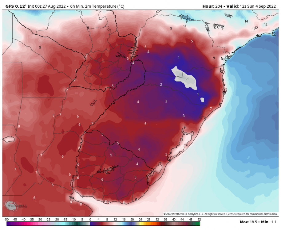 1550931636_gfs-deterministic-southbrazil-t2m_c_min6-2292800(3).thumb.png.018f1c8d51dedbeeb4ee51e05de6af83.png