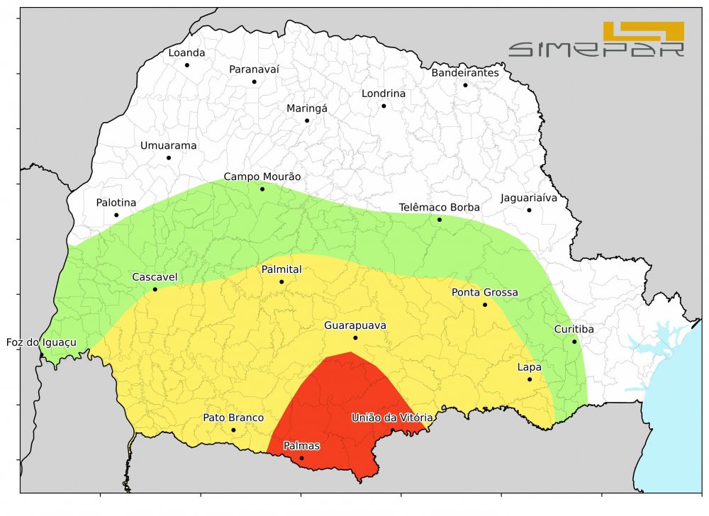 previsaoDia1 (1).png