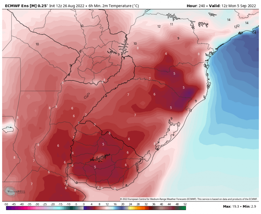 812880063_ecmwf-ensemble-avg-southbrazil-t2m_c_min6-2379200(2).thumb.png.d61428a60901ddb58a0f438bb8af4bcd.png