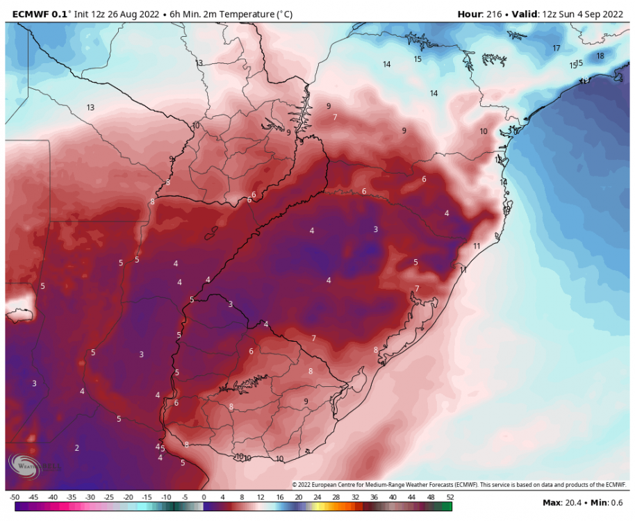 900915885_ecmwf-deterministic-southbrazil-t2m_c_min6-2292800(4).thumb.png.ef0f263da25673cd7ece71d812712165.png