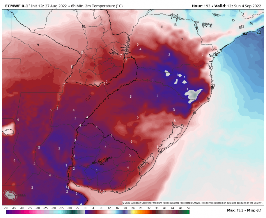 973835322_ecmwf-deterministic-southbrazil-t2m_c_min6-2292800(6).thumb.png.c80f1780e89019354688db19e39ab440.png