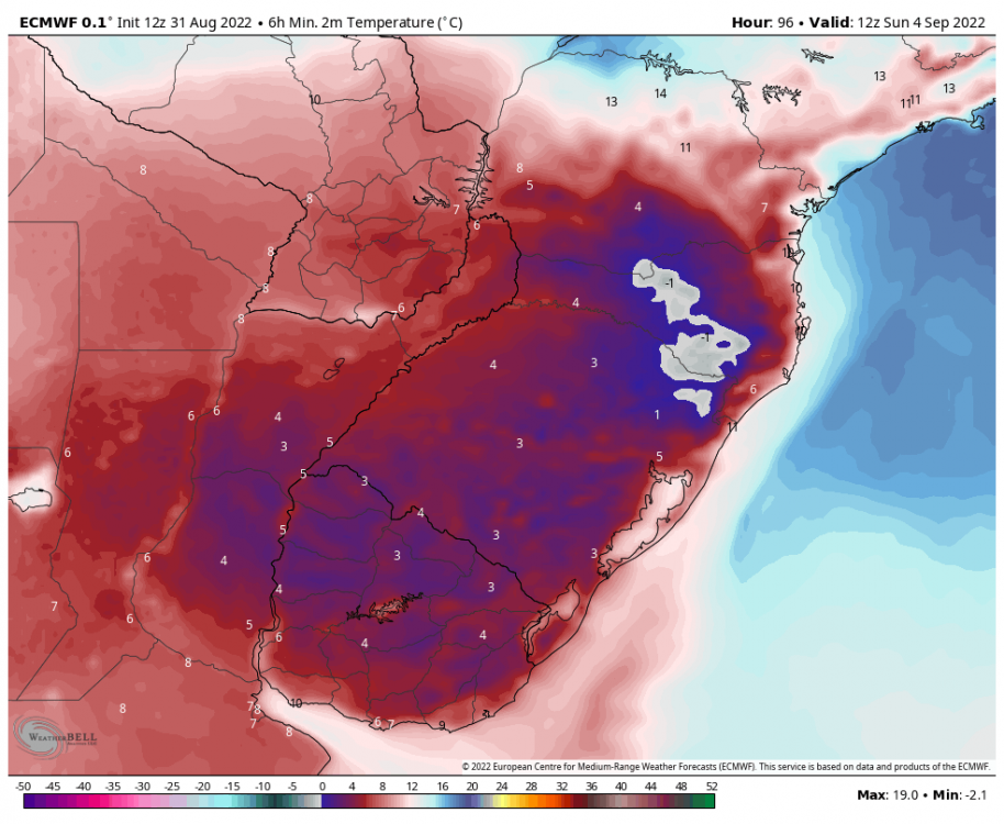 ecmwf-deterministic-southbrazil-t2m_c_min6-2292800.thumb.png.1307b47b5add5a89e1b63e7a649a972f.png