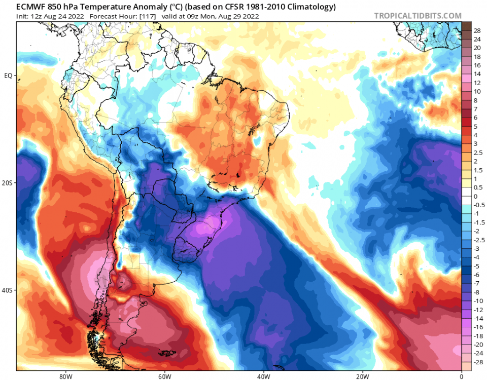 ecmwf_T850a_samer_40.thumb.png.37c9c909f32893a7040d3240498e5b5e.png