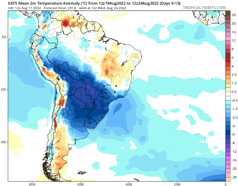 gfs-ens_T2maMean_samer_9.png