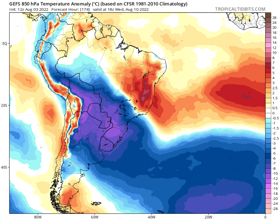 gfs-ens_T850a_samer_30.png