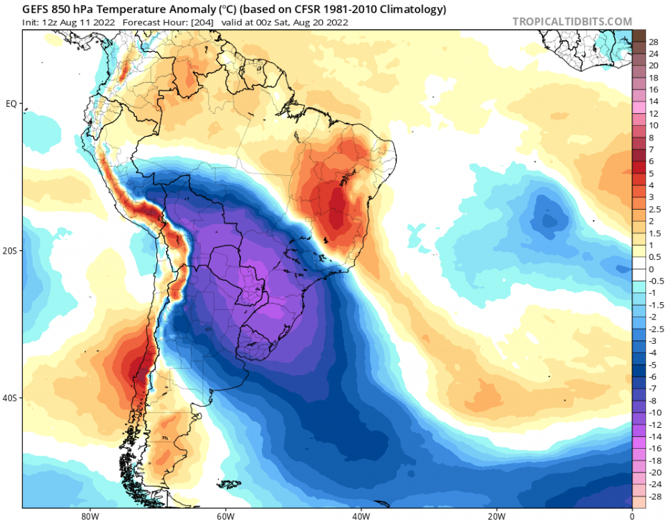 gfs-ens_T850a_samer_35.thumb.png.6eb7e12e22456aee4ed1c9aeb1171c30.png