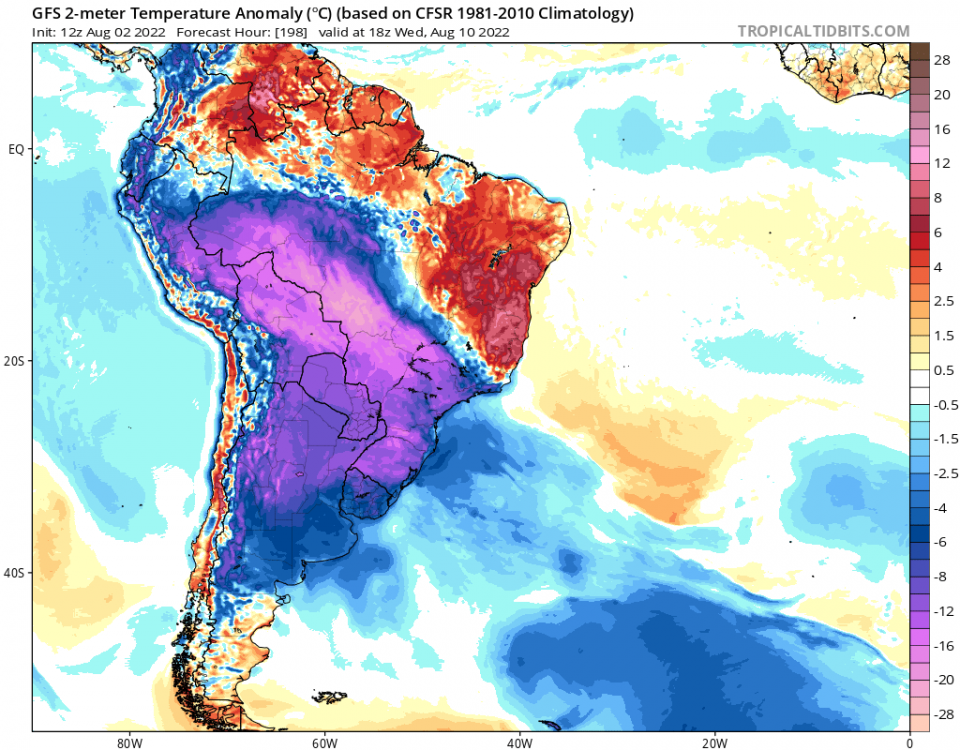 gfs_T2ma_samer_34.png