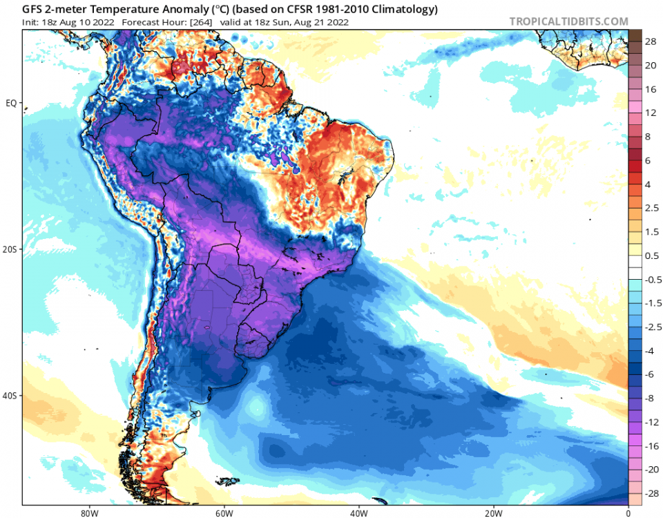 gfs_T2ma_samer_45.png