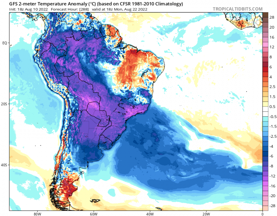 gfs_T2ma_samer_49.png