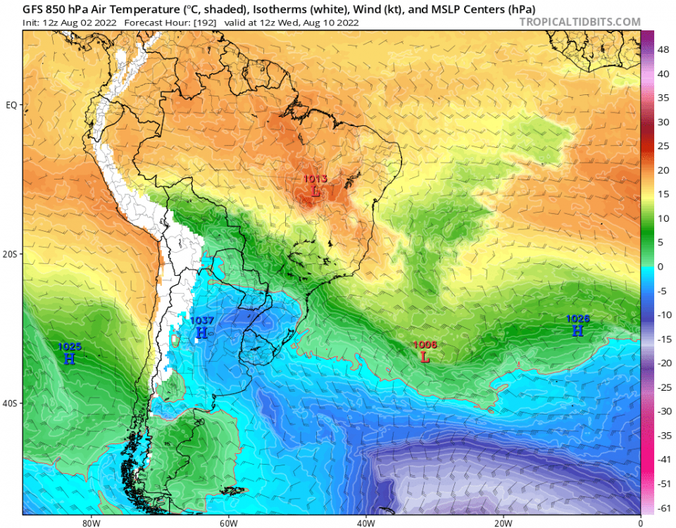 gfs_T850_samer_33.png