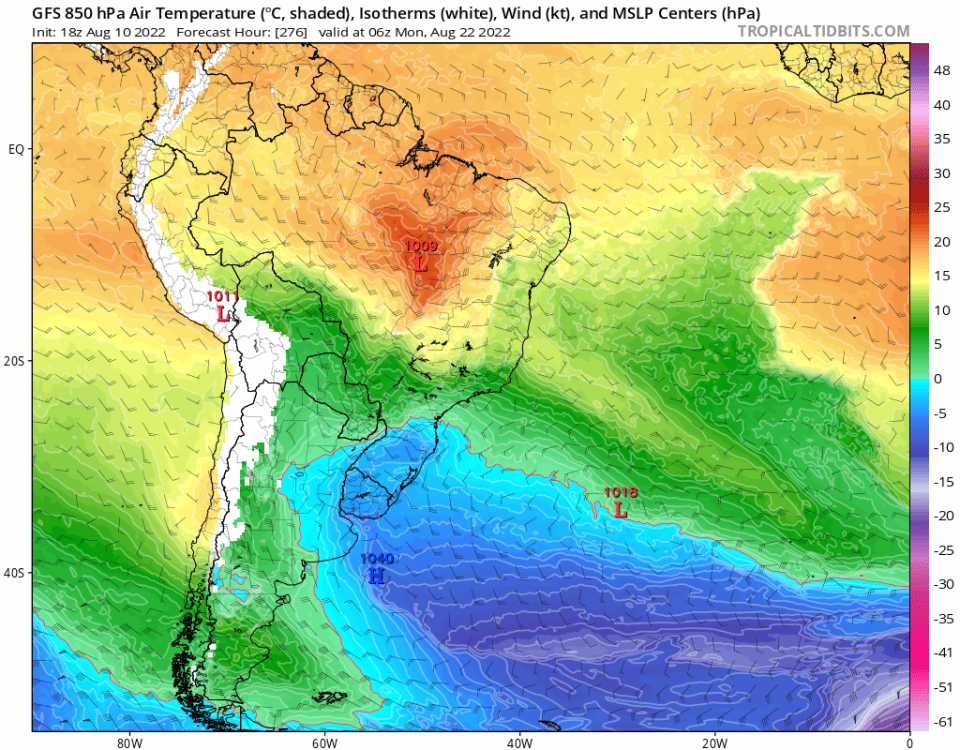 gfs_T850_samer_47.png