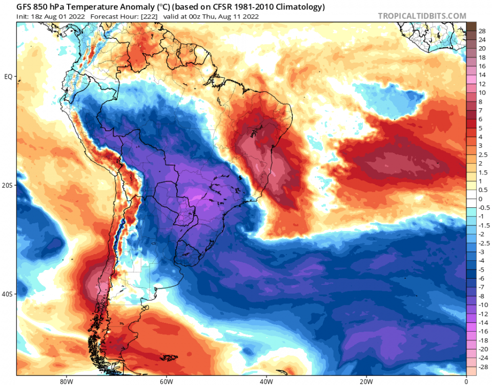 gfs_T850a_samer_38.thumb.png.1c94a67d8edaa631bf5e91eba9f21f8a.png