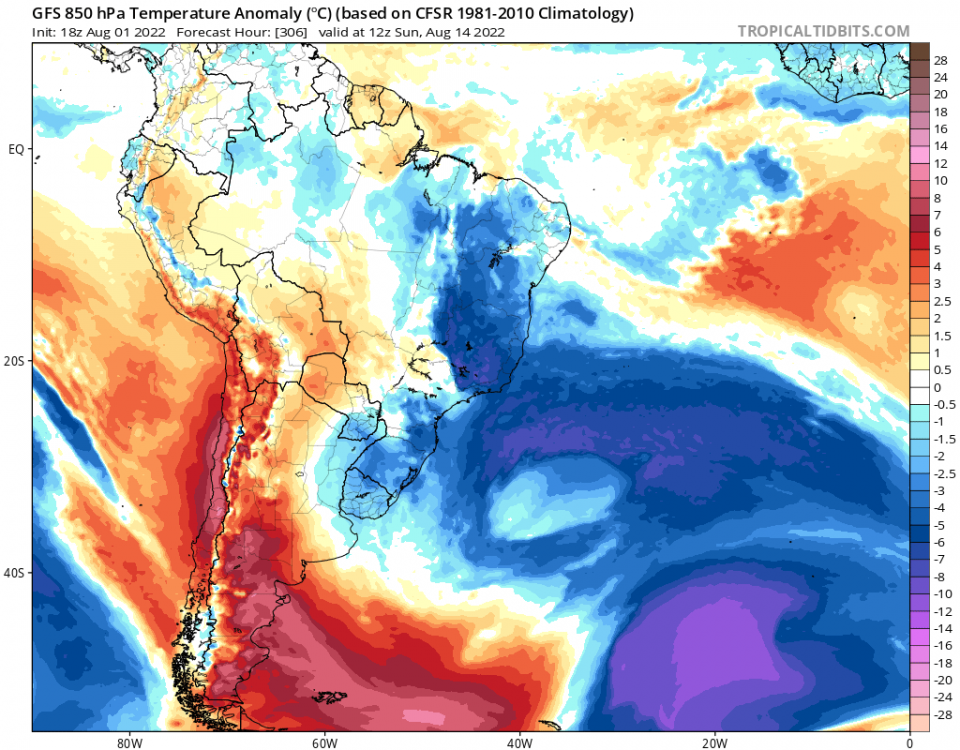 gfs_T850a_samer_52.thumb.png.9cb396c7462389c53da5604d66482344.png