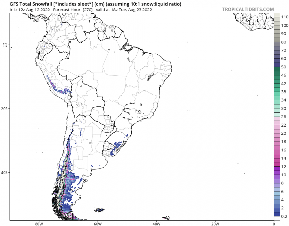 gfs_asnow_samer_46.thumb.png.f1351d2db34fa212b6f12508dae659f3.png