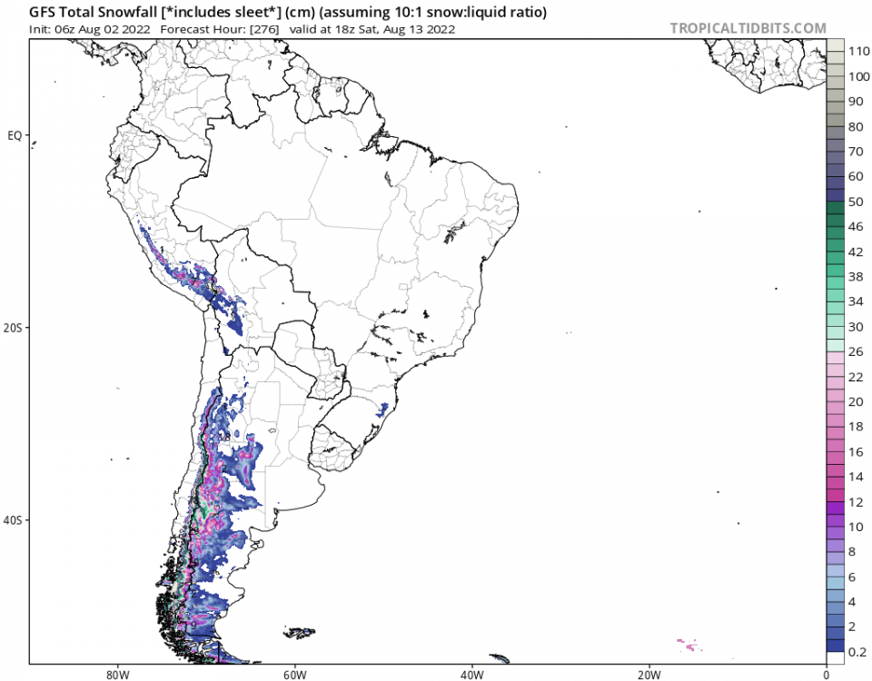 gfs_asnow_samer_47.thumb.png.e449f062330266034bb3a68cc342544c.png