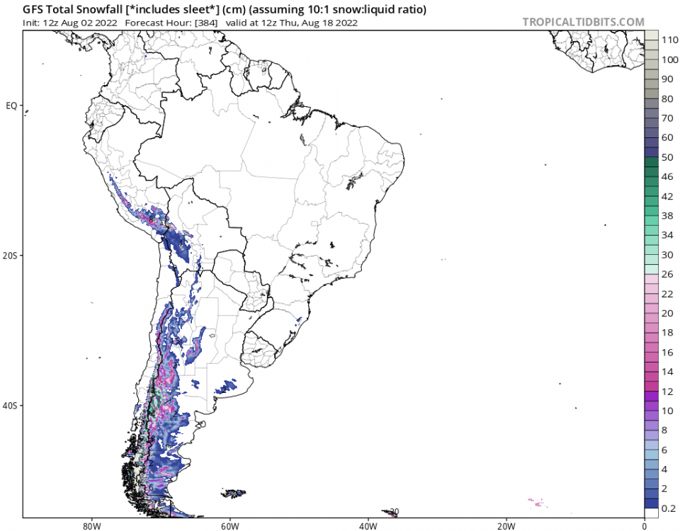 gfs_asnow_samer_65.thumb.png.056a0ceecd90e7a8db9a59700656da94.png