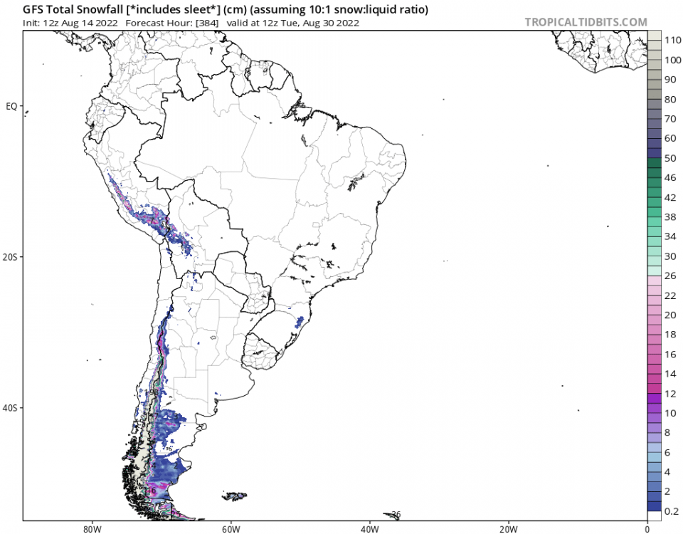 gfs_asnow_samer_65.thumb.png.0ad91888eb59fd694aabedc93d312074.png