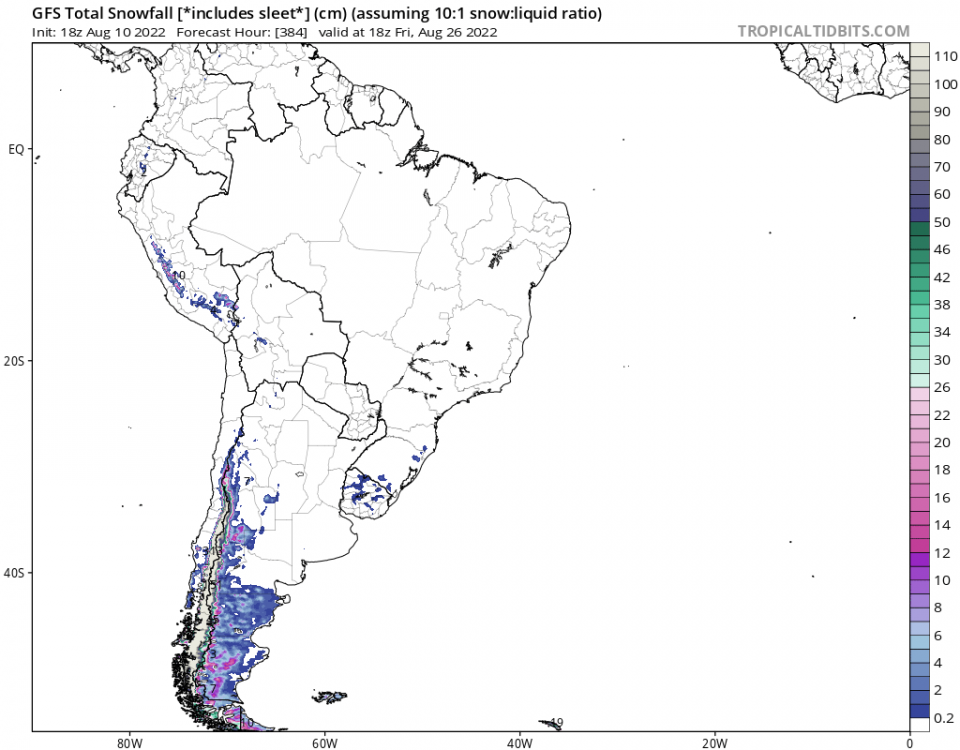 gfs_asnow_samer_65.thumb.png.7d258bf4fef938d815c7980e482b06ee.png